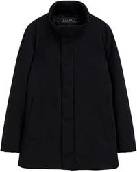 Bugatti - Light Jackets - Lyst