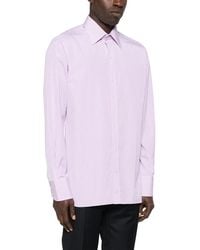 Tom Ford - Formal Shirts - Lyst