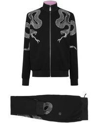 Philipp Plein - Jumpsuits - Lyst