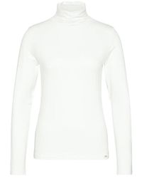 Cinque - Turtlenecks - Lyst