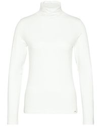 Cinque - Turtlenecks - Lyst