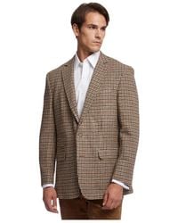 Brooks Brothers - Blazers - Lyst
