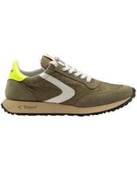 Valsport 1920 - Sneakers - Lyst