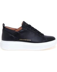 Alexander Smith - Sneakers - Lyst