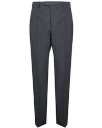 Gucci - Suit Trousers - Lyst