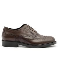 Fratelli Rossetti - Dress Shoes - Lyst