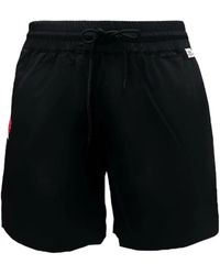 Gcds - Beachwear - Lyst