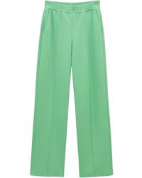 someday. - Sweatpants - Lyst