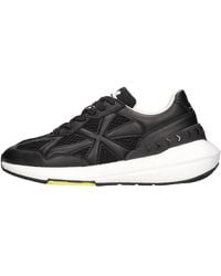 John Richmond - Sneakers - Lyst
