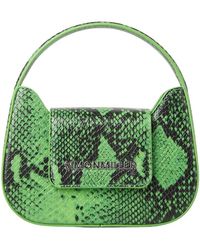 Simon Miller - Mini -Retro -Handtasche - Lyst