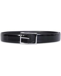 Dell'Oglio - Belts - Lyst