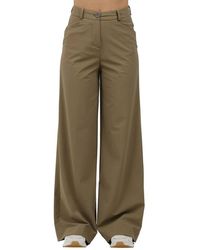Rrd - Weite Hose - Lyst