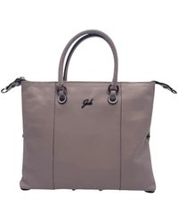 Gabs - G3 Plus - Lyst