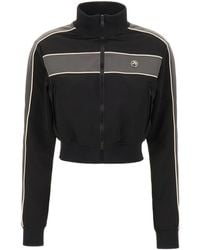 Ambush - Zip-Throughs - Lyst