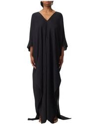 ‎Taller Marmo - Maxi Dresses - Lyst