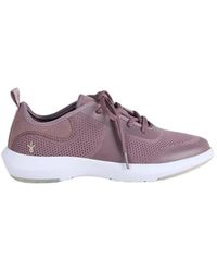 EMU - Sneakers - Lyst
