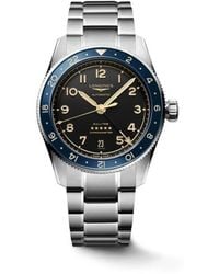 Longines - Watches - Lyst