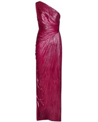 Maria Lucia Hohan - Dresses > occasion dresses > gowns - Lyst