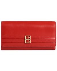 Kazar - Wallets & Cardholders - Lyst