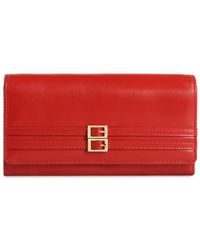 Kazar - Wallets & Cardholders - Lyst