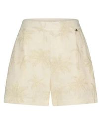 FABIENNE CHAPOT - Short Shorts - Lyst