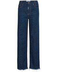 Ball - Jeans ,Blauw ,Katoen Baserena Jeans - Lyst