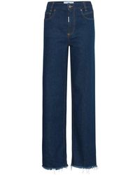 Ball - Straight Jeans - Lyst