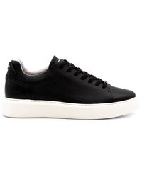 Ambitious - Eclipse Schnür-Sneaker - Lyst