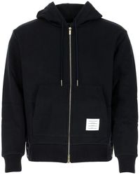 Thom Browne - Zip-Throughs - Lyst