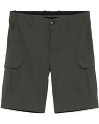 Rrd - Casual Shorts - Lyst