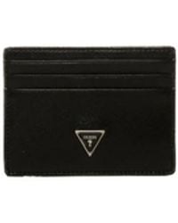 Guess - Milano Kartenetui - Lyst