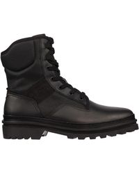 G-Star RAW-Boots voor heren | Online sale met kortingen tot 20% | Lyst BE