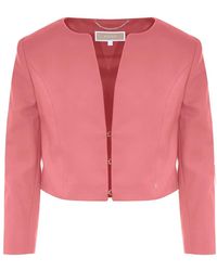 Kocca - Blazers - Lyst