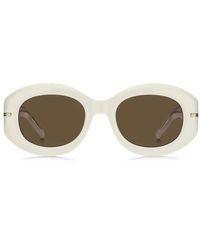 HUGO - Sunglasses - Lyst