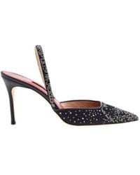 Carolina Herrera - Pumps - Lyst