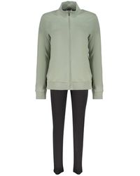 Freddy - Training Sets - Lyst