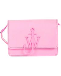JW Anderson - Cross Body Bags - Lyst
