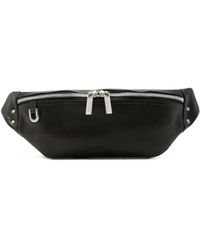 Rick Owens - Bum Bags - Lyst