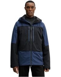 Oakley - Ski Jackets - Lyst
