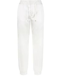 Philipp Plein - Cady Jogging Broek Cargo Fit - Lyst