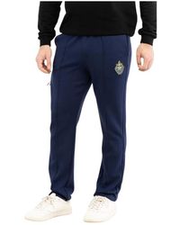 Fila - Sweatpants - Lyst