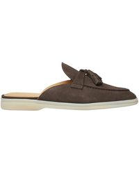 SCAROSSO - Mules - Lyst
