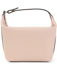 Valextra - Handbags - Lyst