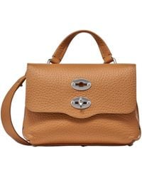 Zanellato - Handbags - Lyst