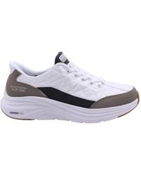 Skechers - Sneakers - Lyst