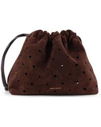MANU Atelier - Bucket Bags - Lyst
