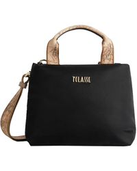 Alviero Martini 1A Classe - Handbags - Lyst