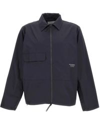 Pas Normal Studios - Light Jackets - Lyst