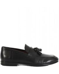 Marco Ferretti - Loafers - Lyst
