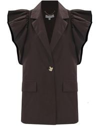 Kocca - Vests - Lyst